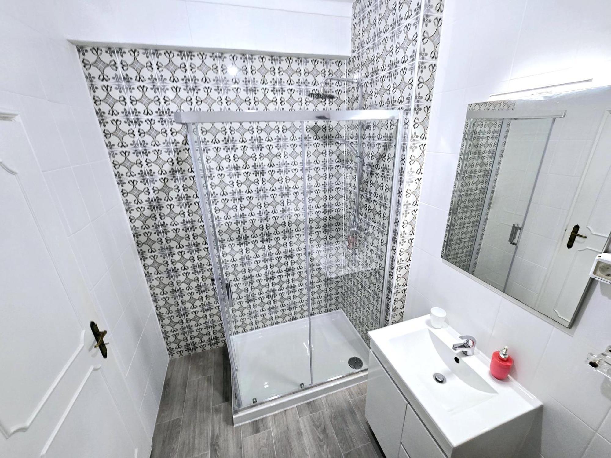 Apartamento Praia Fuzeta 2 外观 照片